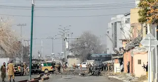 পাকিস্তান সীমান্তে হামলার পর ৯২ সন্ত্রাসী নিহত: সেনাবাহিনী